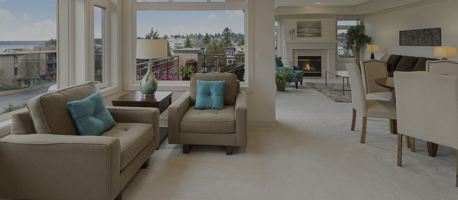 Banner - Sanvi Imóveis